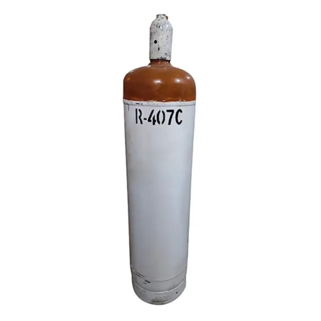 R-407C