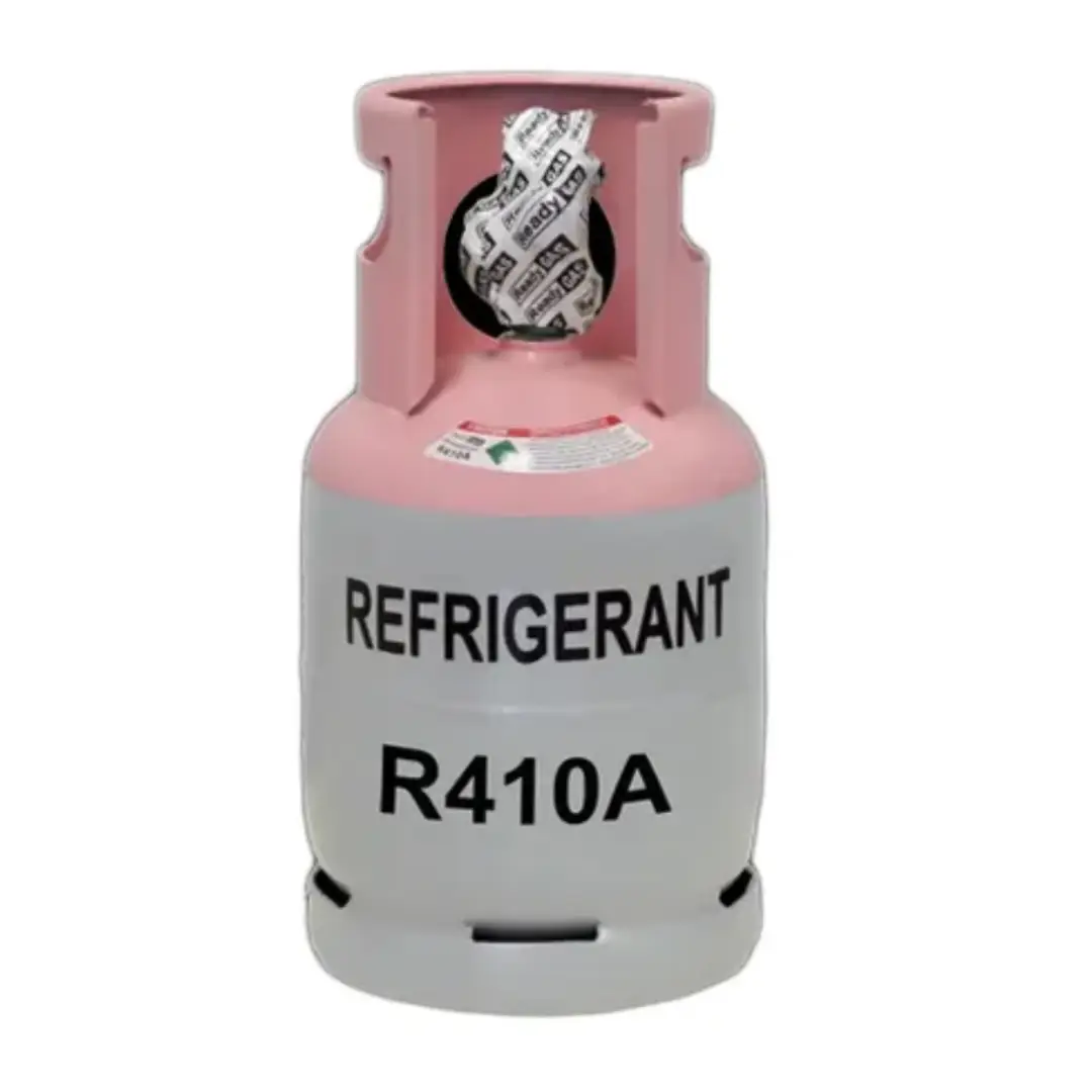 R-410A