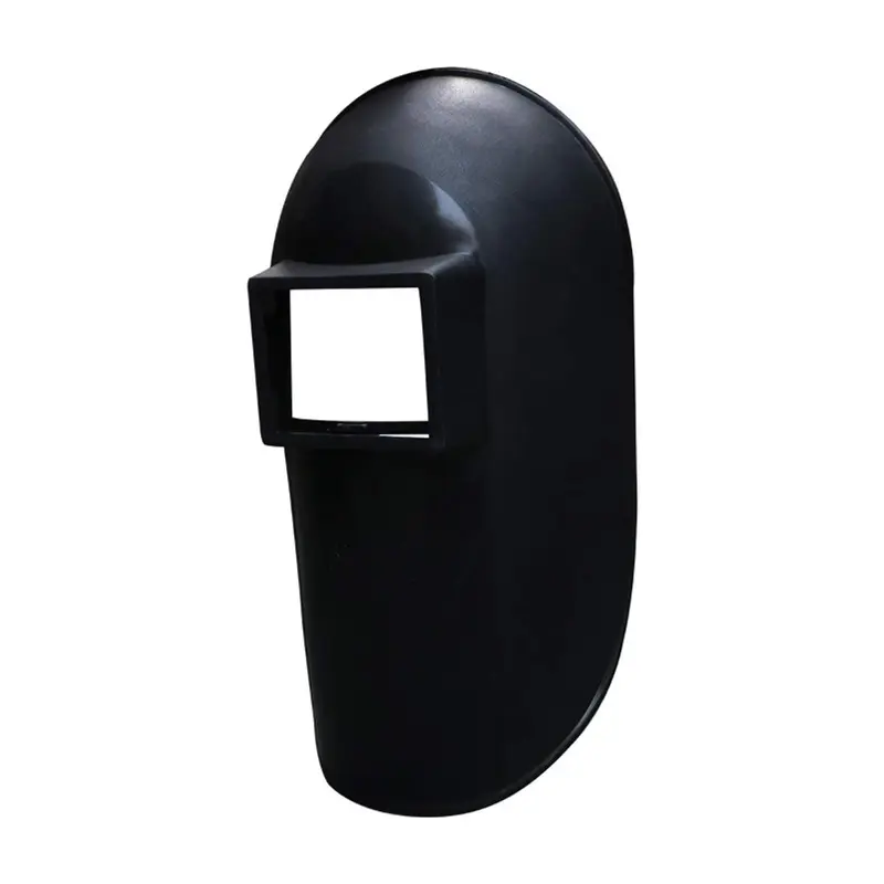 Welding Hand Shield