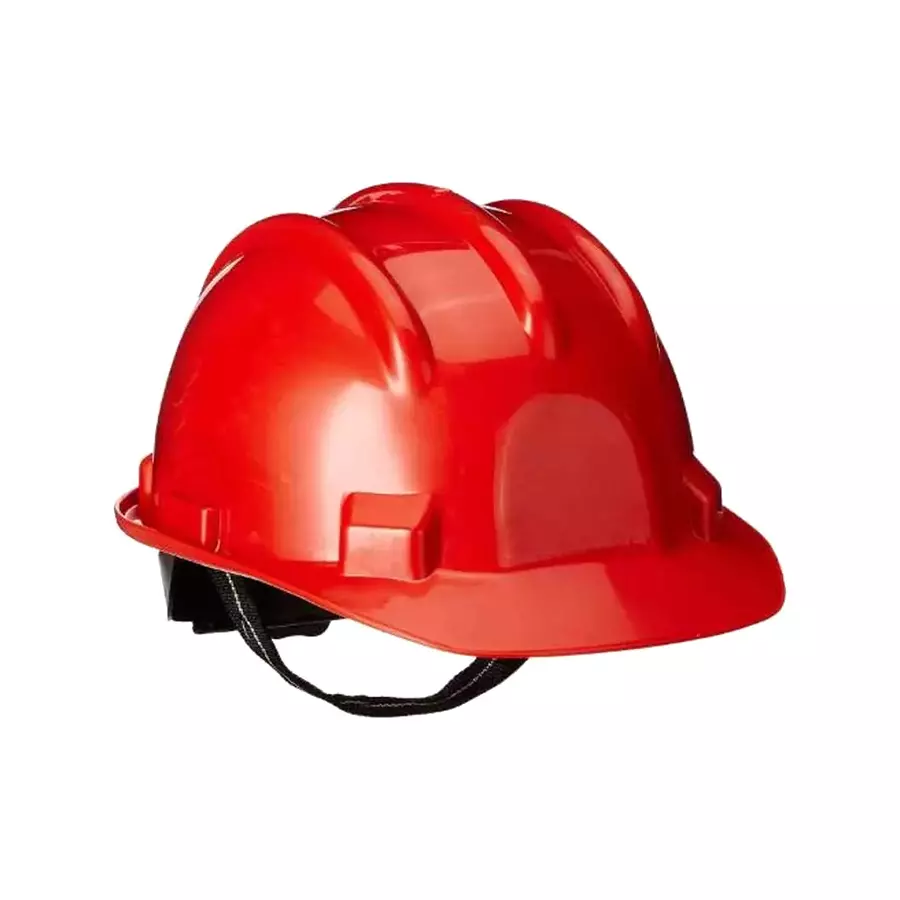 Safety Helmets