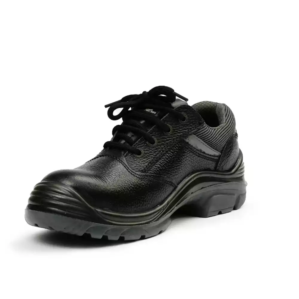 Safety Shoes