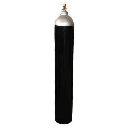 Carbon Dioxide