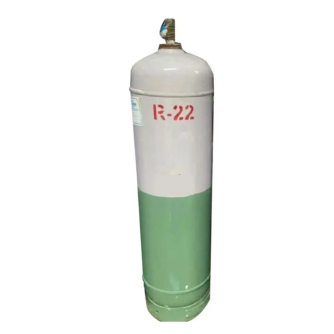 R-22