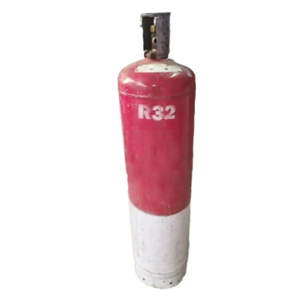 R-32