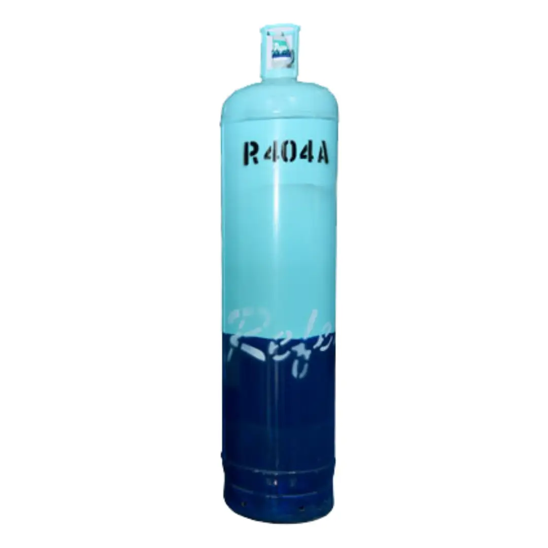 R-404A