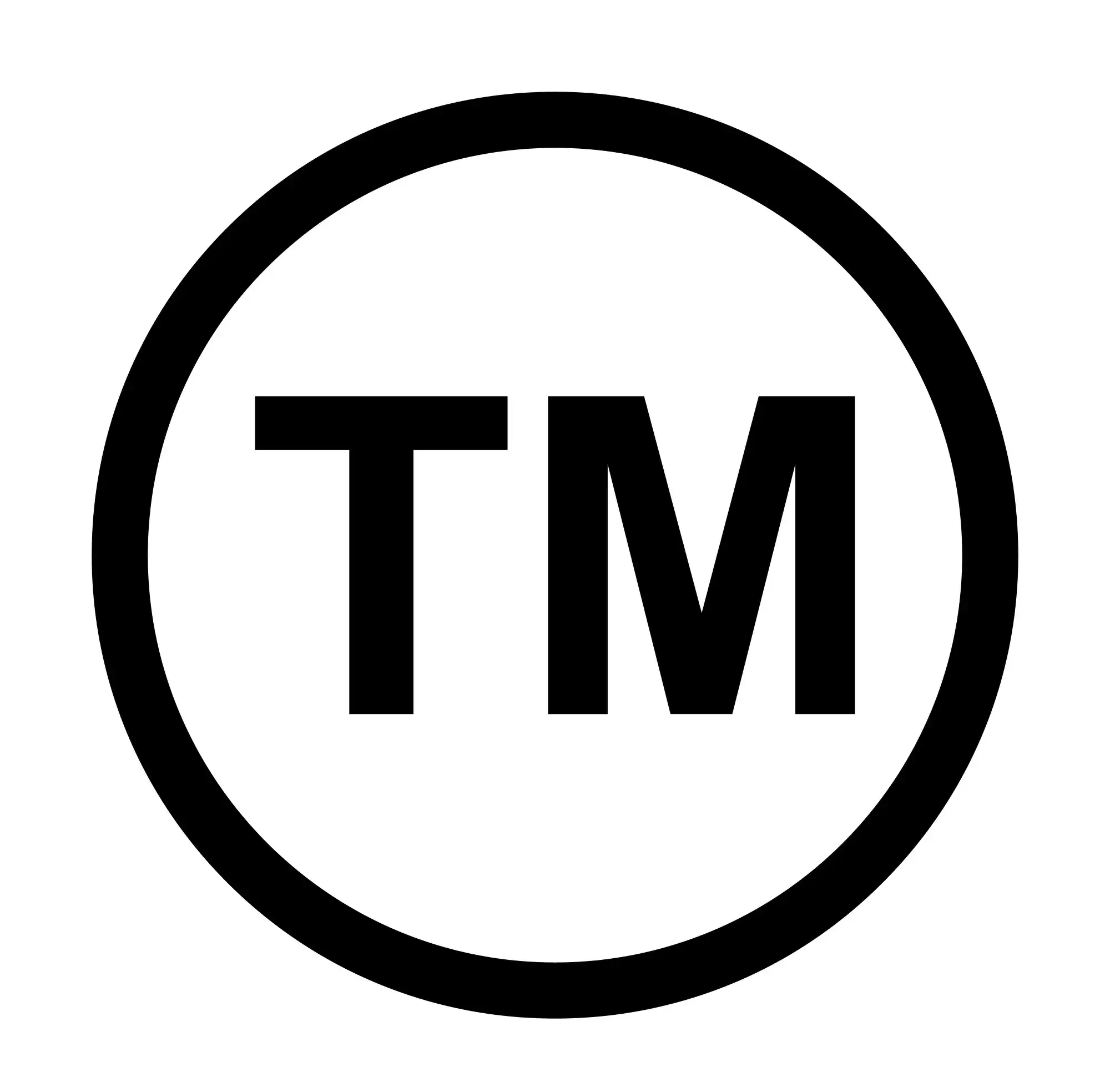 trademark